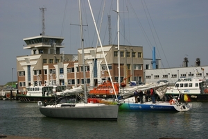oost 10-5-2009 (52)