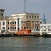 oost 10-5-2009 (53)