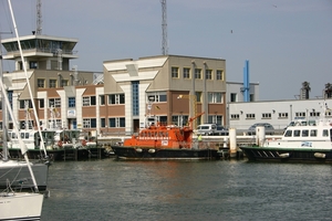oost 10-5-2009 (53)