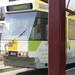 oost 10-5-2009 (60)