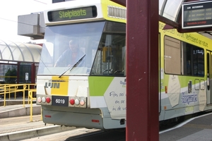 oost 10-5-2009 (60)