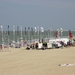 oost 10-5-2009 (8)