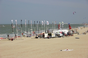 oost 10-5-2009 (8)