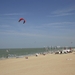 oost 10-5-2009 (9)