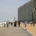 oost 10-5-2009