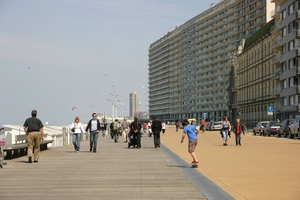oost 10-5-2009