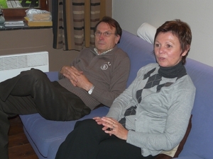 2008-10;Rahier(selectie)  002