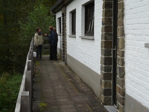 2008-10;Rahier(selectie)  027