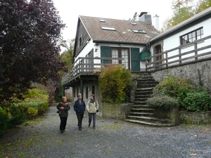 2008-10;Rahier(selectie)  029
