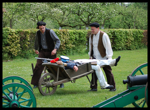 bokrijk 2