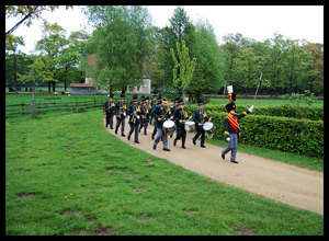 bokrijk 14