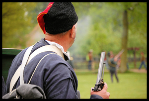 bokrijk 16