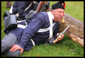 bokrijk 17