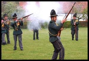 bokrijk 19