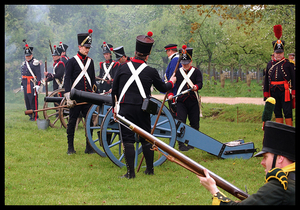 bokrijk 24