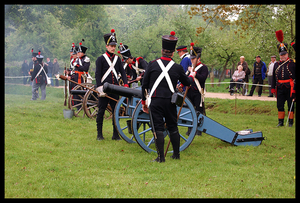 bokrijk 25
