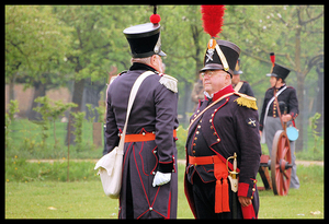 bokrijk 33