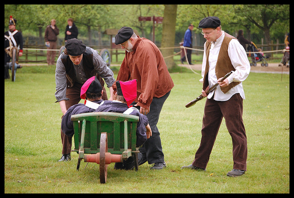 bokrijk 38