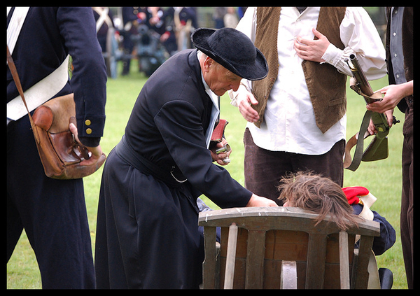 bokrijk 41