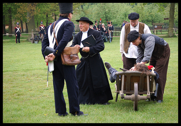 bokrijk 42