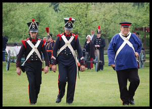bokrijk 49