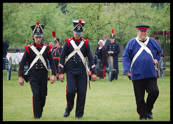 bokrijk 49