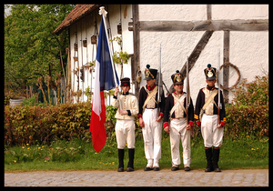 bokrijk 64
