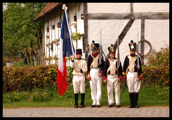 bokrijk 64