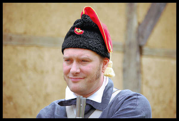 bokrijk 68