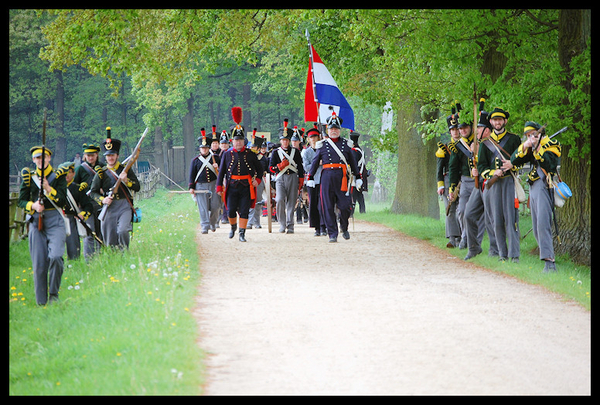 bokrijk 75