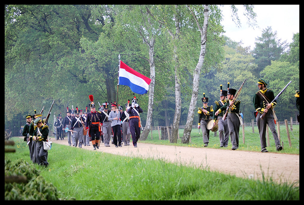 bokrijk 76