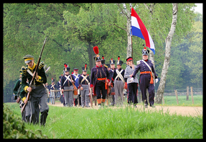 bokrijk 77