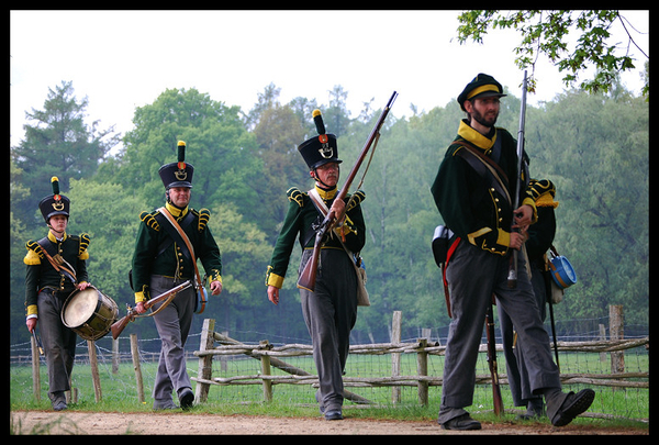bokrijk 78