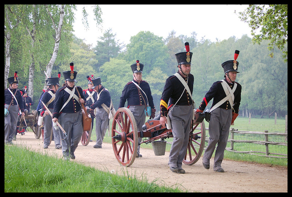 bokrijk 79