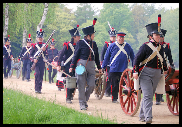 bokrijk 80