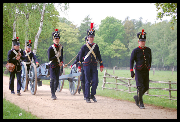bokrijk 81