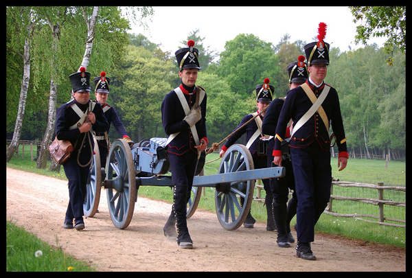 bokrijk 82