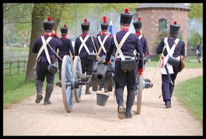 bokrijk 83