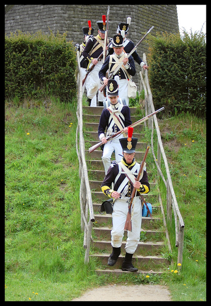 bokrijk 84
