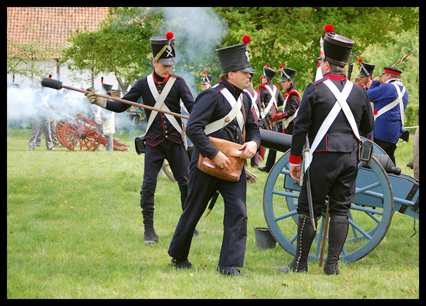 bokrijk 86