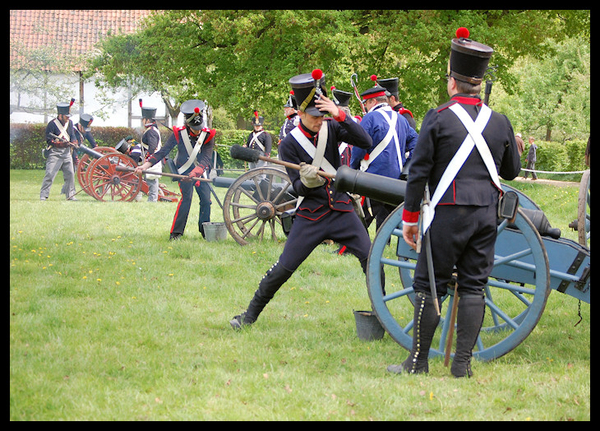 bokrijk 87