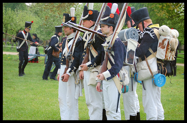 bokrijk 88