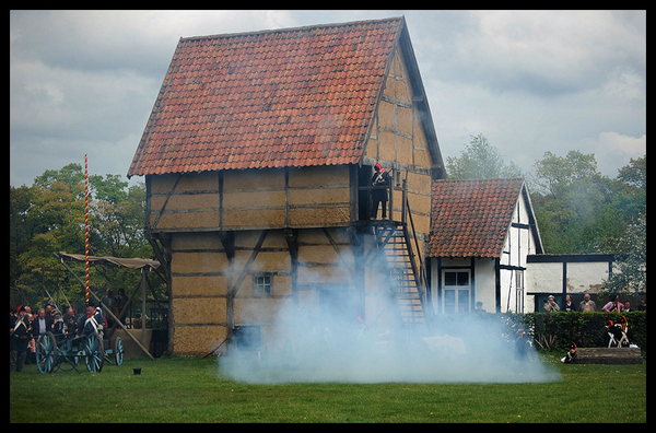 bokrijk 89