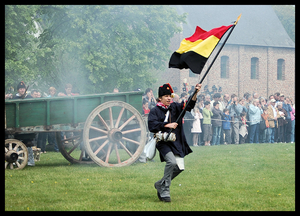 bokrijk 90