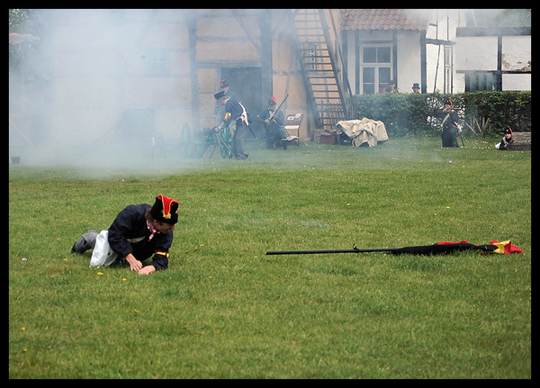 bokrijk 91