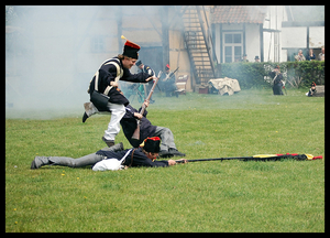 bokrijk 92