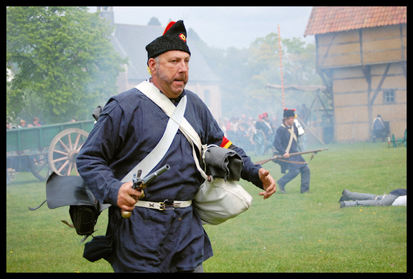 bokrijk 94