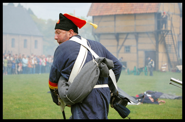bokrijk 95