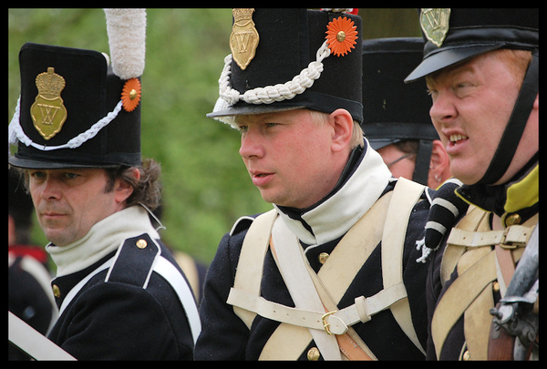 bokrijk 98