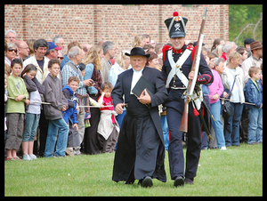 bokrijk 101